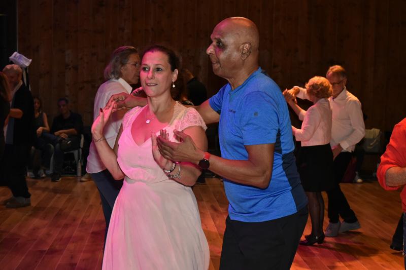 min 2025 10 26 Station Danse 360